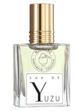 Nicolai Eau De Yuzu Eau De Parfum Unisex 30 Ml