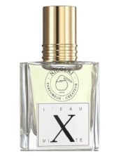 Nicolai L'eau Mixte Eau De Parfum Unisex 30 Ml