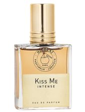 Nicolai Kiss Me Intense Eau De Parfum Unisex 30 Ml