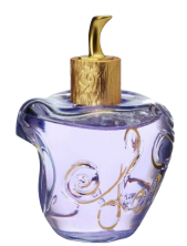 Lolita Lempicka Eau De Toilette Donna - 80 Ml