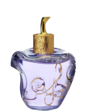 Lolita Lempicka Eau De Toilette Donna - 30 Ml