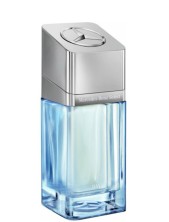 Mercedes-benz Select Day Eau De Toilette Uomo - 100 Ml