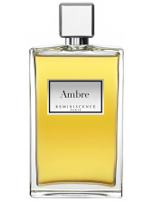 Reminiscence Ambre Eau De Toilette Per Donna 100 Ml