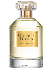 Reminiscence Oriental Dream Eau De Parfum Donna 100 Ml