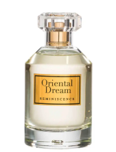 Reminiscence Oriental Dream Eau De Parfum 100ml Donna