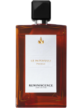 Reminiscence Le Patchouli Eau De Toilette Intense Unisex 100 Ml