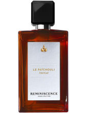 Reminiscence Le Patchouli Eau De Toilette Intense Unisex 50 Ml