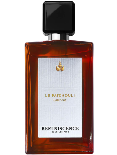 Reminiscence Le Patchouli Eau De Toilette Intense Unisex 50 Ml