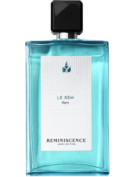 Reminiscence Le Rem Eau De Toilette Intense Unisex 100 Ml