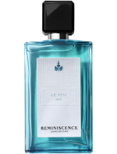 Reminiscence Le Rem Eau De Toilette Intense Unisex 50 Ml