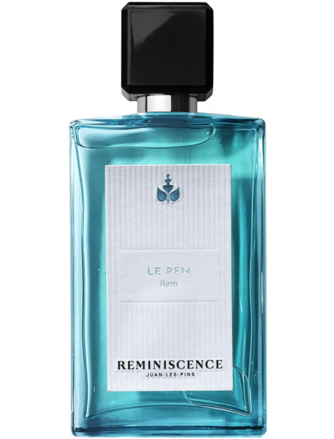 Reminiscence Le Rem Eau De Toilette Intense Unisex 50 Ml