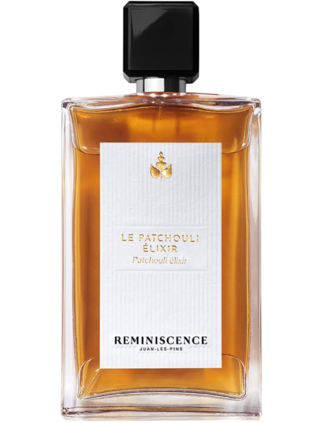 Reminiscence Le Patchouli Élixir Eau De Parfum Unisex 100 Ml