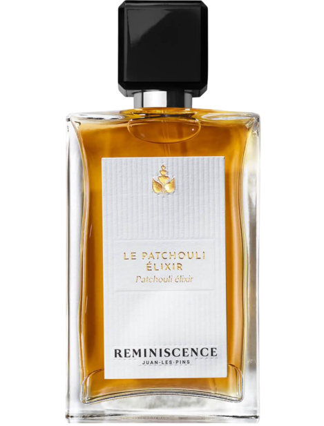 Reminiscence Le Patchouli Élixir Eau De Parfum Unisex 50 Ml