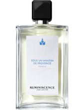 Reminiscence Sous Un Mimosa De Provence Eau De Toilette Intense 100 Ml