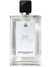 Reminiscence Dolce Riviera Eau De Parfum Unisex 100 Ml