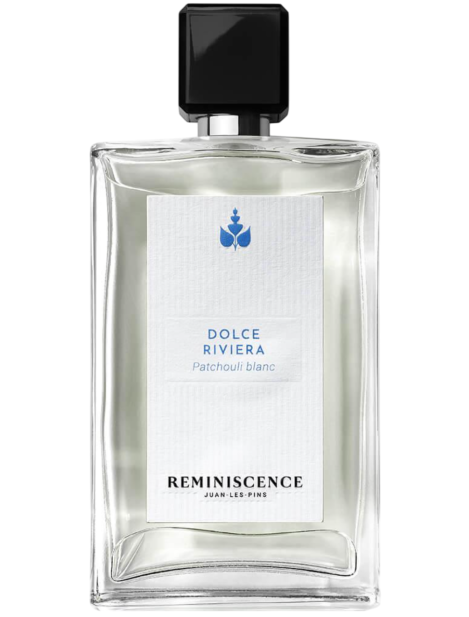 Reminiscence Dolce Riviera Eau De Parfum Unisex 100 Ml