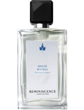 Reminiscence Dolce Riviera Eau De Parfum Unisex 50 Ml