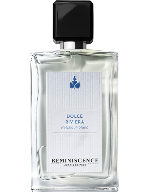 Reminiscence Dolce Riviera Eau De Parfum Unisex 50 Ml