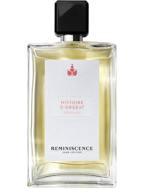 Reminiscence Histoire D'orgeat Eau De Parfum Unisex 100 Ml