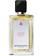 Reminiscence Histoire D'orgeat Eau De Parfum Unisex 50 Ml