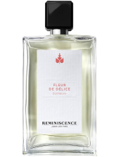 Reminiscence Fleur De Délice Eau De Parfum Unisex 100 Ml