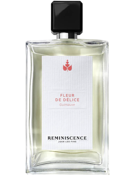 Reminiscence Fleur De Délice Eau De Parfum Unisex 100 Ml