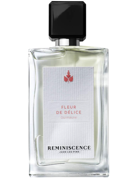 Reminiscence Fleur De Délice Eau De Parfum Unisex 50 Ml