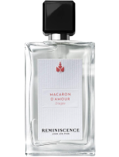 Reminiscence Macaron D'amour Eau De Parfum Unisex 50 Ml