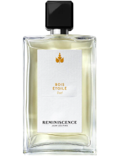 Reminiscence Bois Étoilé Eau De Parfum Unisex 100 Ml