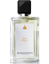 Reminiscence Bois Étoilé Eau De Parfum Unisex 50 Ml