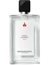 Reminiscence Musc Charnel Eau De Parfum Unisex 100 Ml