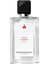 Reminiscence Musc Charnel Eau De Parfum 50 Ml