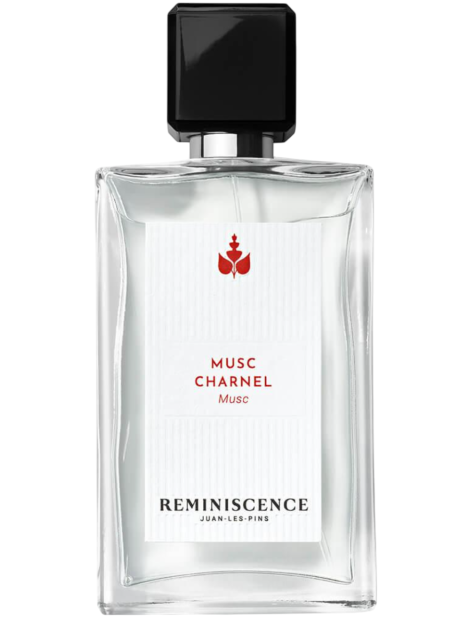 Reminiscence Musc Charnel Eau De Parfum 50 Ml