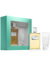 Reminiscence Cofanetto Ambre Eau De Toilette 100 Ml + Perfumed Body Lotion 75 Ml