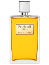 Reminiscence Patchouli Elixir Eau De Parfum Donna 100 Ml