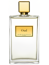Reminiscence Oud Eau De Parfum Unisex 100 Ml
