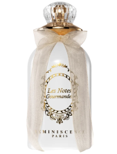 Reminiscence Les Notes Gourmandes Dragee Eau De Parfum Donna 100 Ml