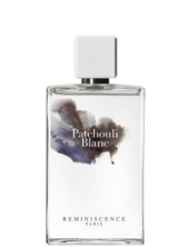 Reminiscence Patchouli Blanc Eau De Parfum Unisex - 50 Ml