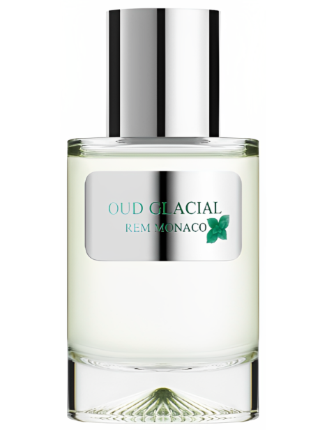 Reminiscence Oud Glacial Eau De Parfum Donna 30 Ml