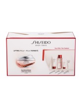 Shiseido Bio-performance Liftdynamic Cream 50 Ml Cofanetto