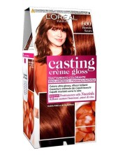 L'oréal Casting Crème Gloss Trattamento Colorante - 600 Biondo Scuro