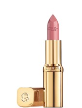 L'oréal Paris Color Riche Satin Rossetto - 235 Nude