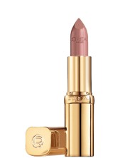 L'oréal Paris Color Riche Satin Rossetto - 231 Sepia