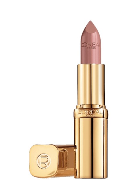 L'oréal Paris Color Riche Satin Rossetto - 231 Sepia