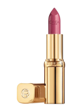 L'oréal Paris Color Riche Satin Rossetto - 265 Rose Perle