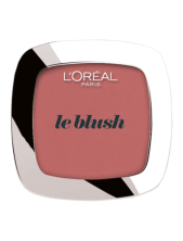 L'oréal Paris Paris Accord Parfait Blush - 150 Rose Sucre