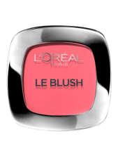 L’oréal Paris Accord Parfait Blush - 165 Rose Bonne Mine
