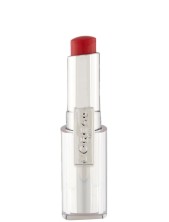 L'oréal Paris Rouge Caresse Rossetto - 401 Rebel Red