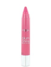 L'oréal Paris Glam Shine Balmy Gloss - 902 Silky Pink