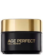 L'oréal Age Perfect Renaissance Cellulaire Trattamento Ricostituente Spf15 - 50 Ml